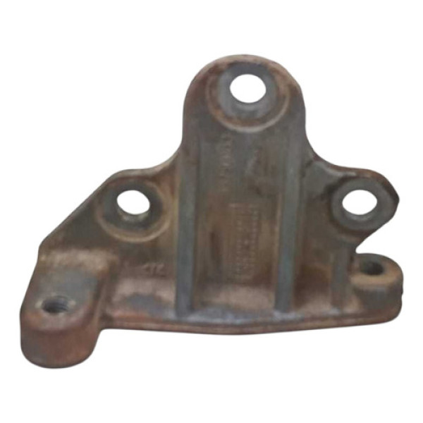 Suporte Cabo Seletor Marcha Palio Siena Strada 09/14 Cx158