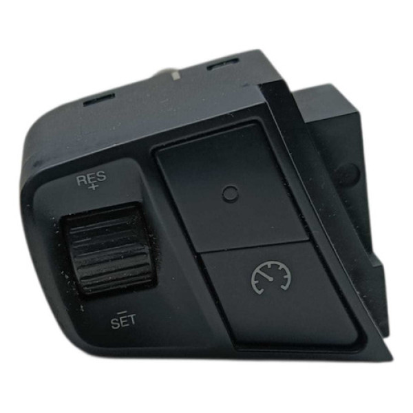 Botão Comando Volante Esquerdo Captiva 2008 A 2012