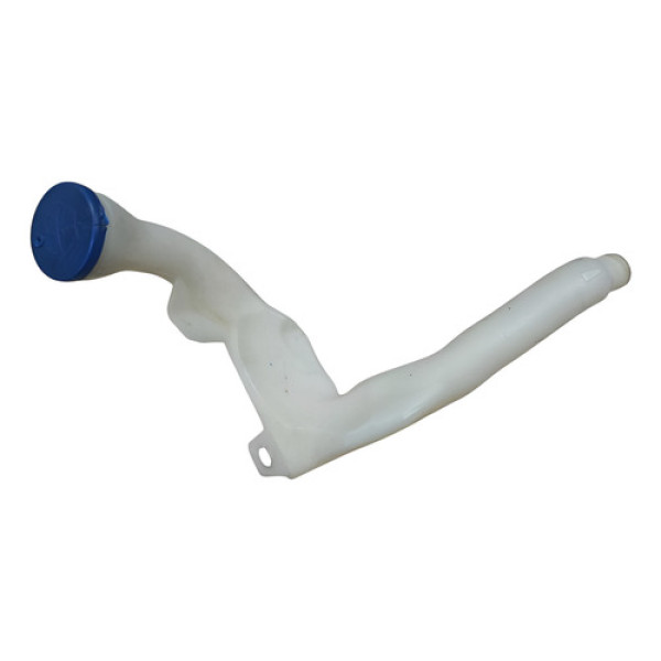 Pescoço Reservatório Àgua Para-brisa C3 2008 À 2012 1