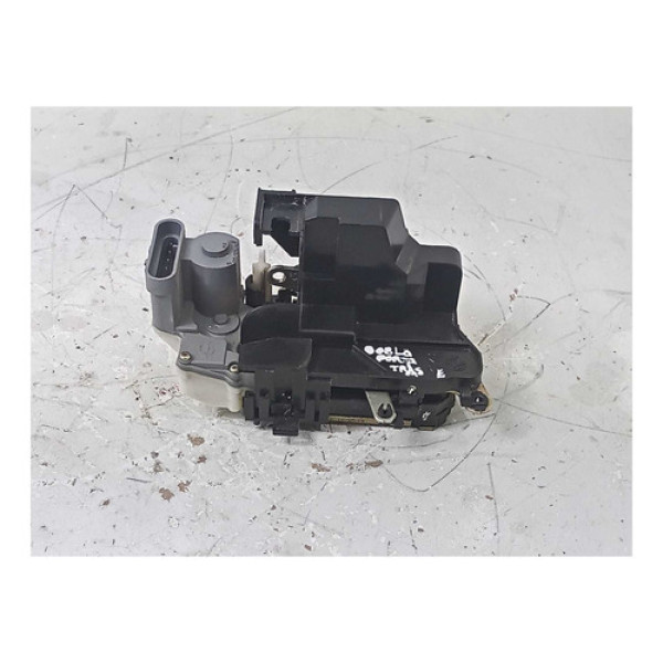 Fechadura Elétrica Porta Correr Esquerdo Doblo 02 A 20 Cx175