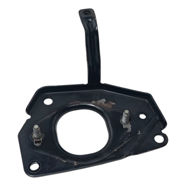 Suporte Coxim Câmbio Esquerdo 3008 1.6 Thp 2011 A 2014