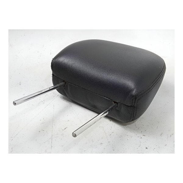 Apoio Encosto Cabeça Dianteiro Esquerdo Jac J3 2012 Cx092