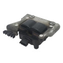 Bobina Ignição Fiat Linea 1.8 F000zs0231 Cx024 