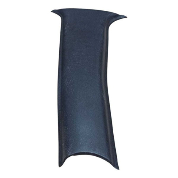 Acabamento Coluna Central Direita Corsa Wind 2001 Á 2005