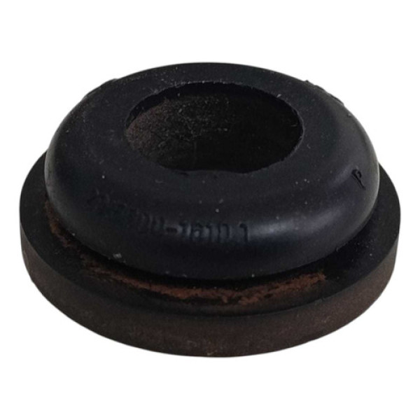 Borracha Vedação Valvula Canister Hidrovacuo Punto 2008 A 12