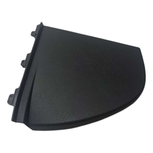 Acabamento Canto Painel Direito New Civic 2007 A 2011