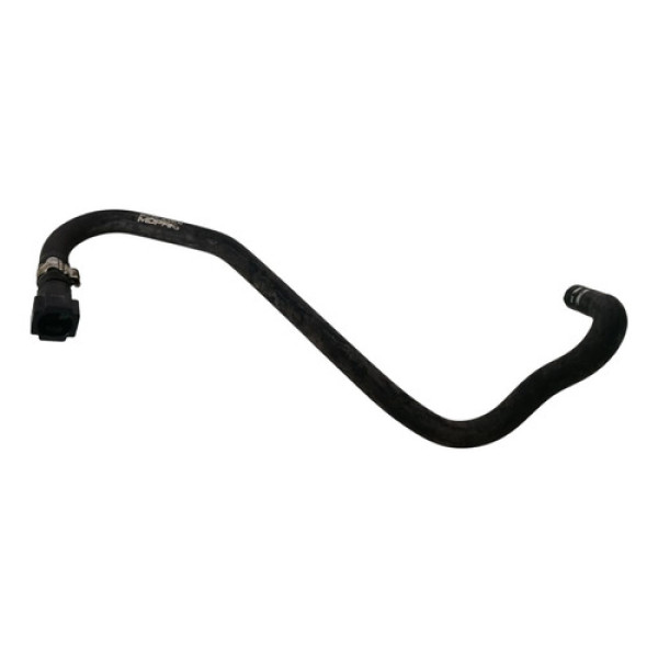 Mangueira Retorno Reservatório Strada 1.4 Evo 2014 A 2020