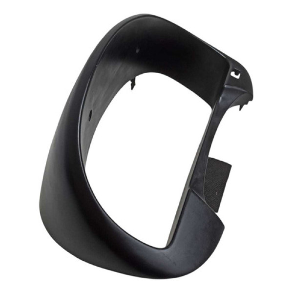 Moldura Painel Instrumentos I30 2009 A 2012