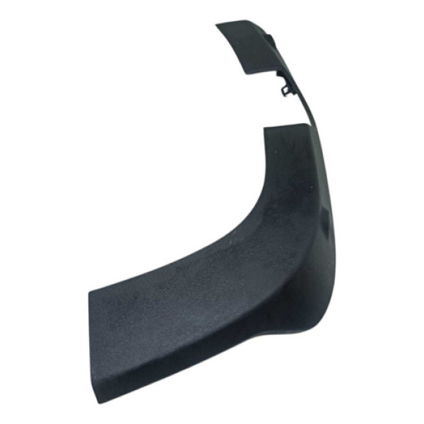 Grade Inferior Traseira Direita Rampage 2023 A 2025