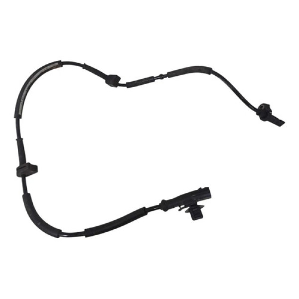 Sensor Velocidade Dianteiro Direito Ecosport 14 À 17 ~detalh