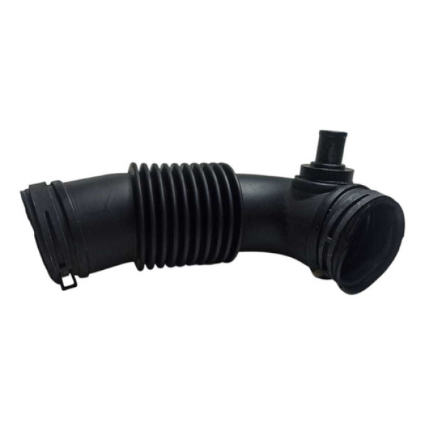 Mangueira Filtro Ar Motor Fox  2004 A 2012