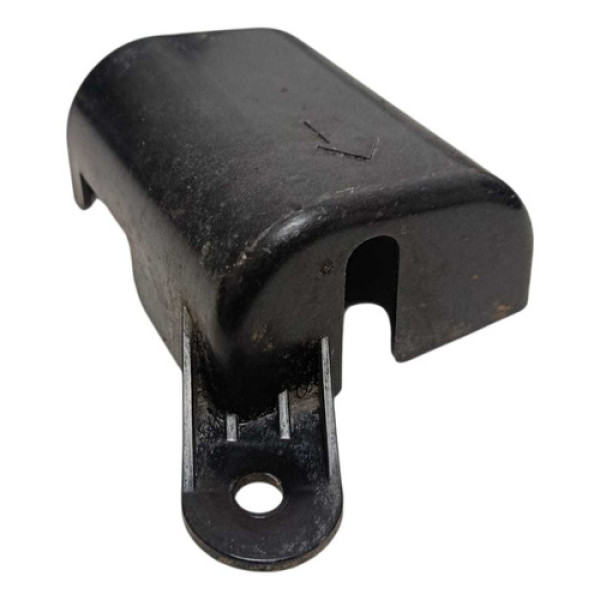 Chicote Sensor Roda Traseiro Esquerdo Spin 2015