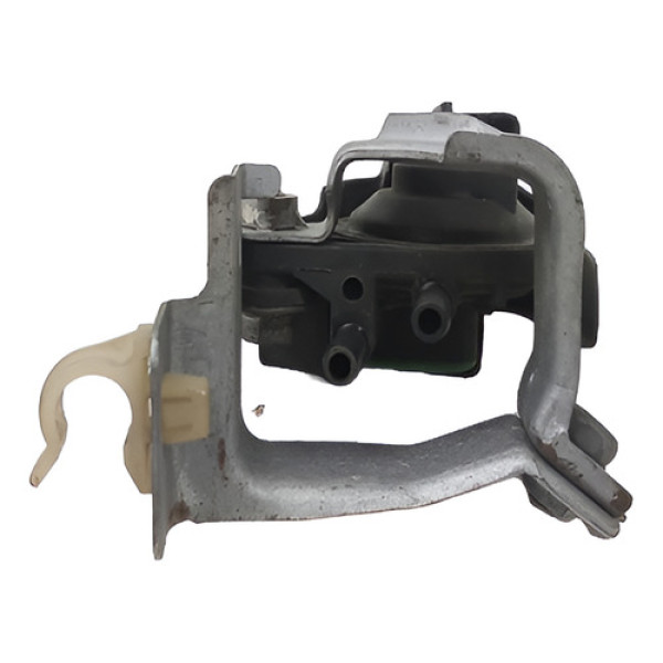 Válvula Canister Honda City 2009 A 2014 Cx022