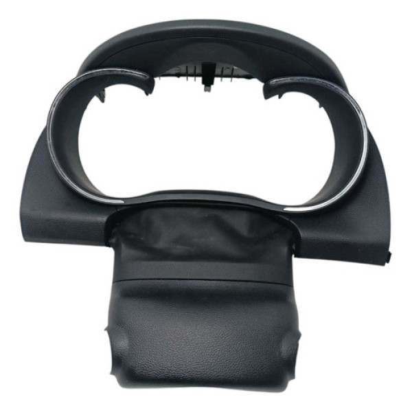 Moldura Painel Velocímetro Instrumento Cerato 2017 A 2019 ~2 1