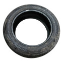 Pneu 205/55 R16 Bridgestone Turanza Er300 91v #10