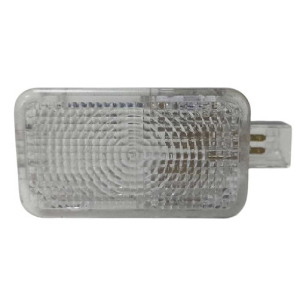 Luz Cortesia Porta Malas City 2015 À 2017