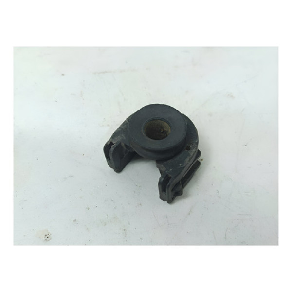 Suporte Coxim Radiador 208 C3 9639048580 Cx055