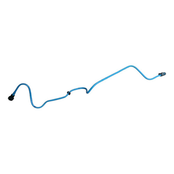 Mangueira Reservatório Bicos Mobi 1.0 2016 Á 2017