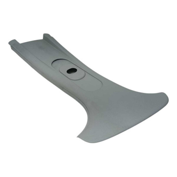 Acabamento Superior Coluna Central Esquerda Gol G5 2009 À 12