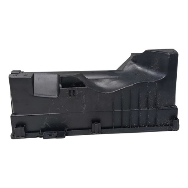 Tampa Caixa Filtro Ar 208 1.6 2013 Á 2019