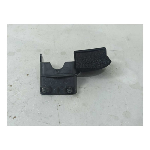 Defletor Radiador Renault Duster 2021 À 2023 Cx166