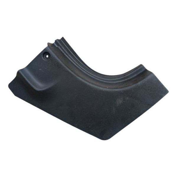 Acabamento Soleira Dianteira Direita Agile 2011 À 2015