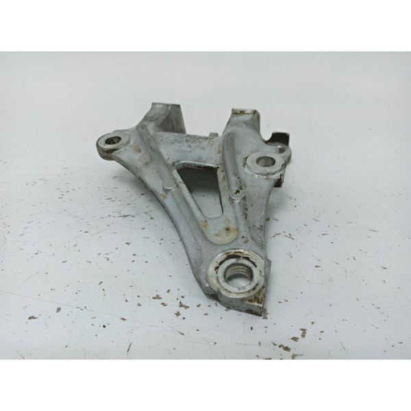 Suporte Coxim Cambio Manual New Civic 07 A 11