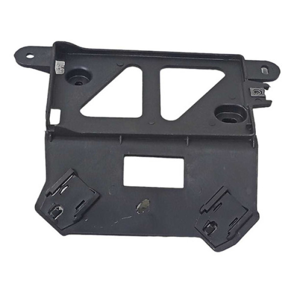 Suporte Módulo Conforto Renault Duster 2013 Cx153