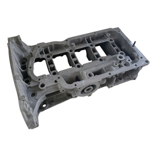 Sobre Carter Oleo Motor C3 1.4 2008 À 2012