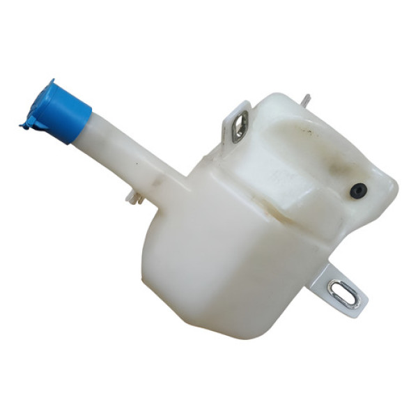 Reservatório Agua Limpador Para-brisa Palio Strada 2014 À 19