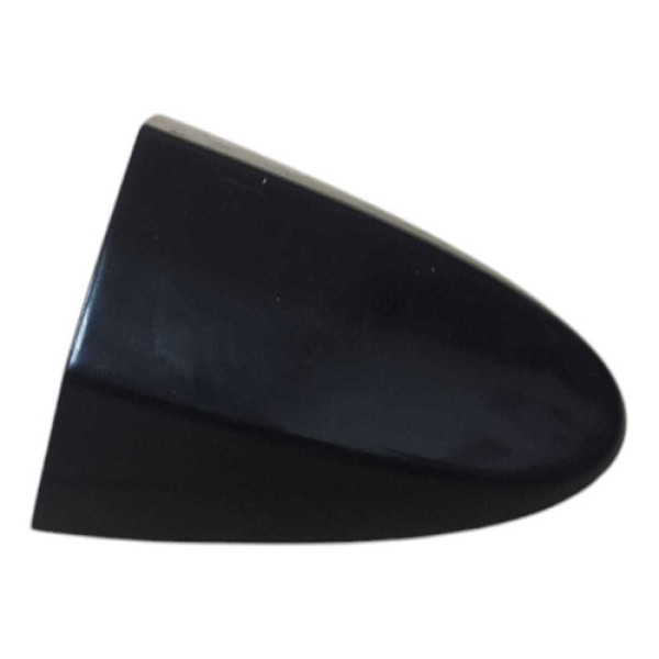 Acabamento Maçaneta Externa Traseira Esquerda Ka 2015 À 2019