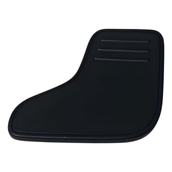 Pedal Shift Borboleta Marcha Volante (-) Cerato 2014 A 18