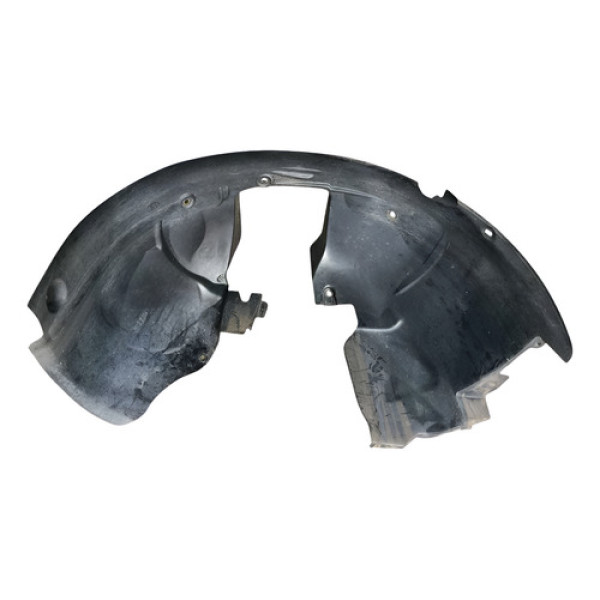 Para-barro Dianteiro Direito C4 Picasso 2009 A 2014