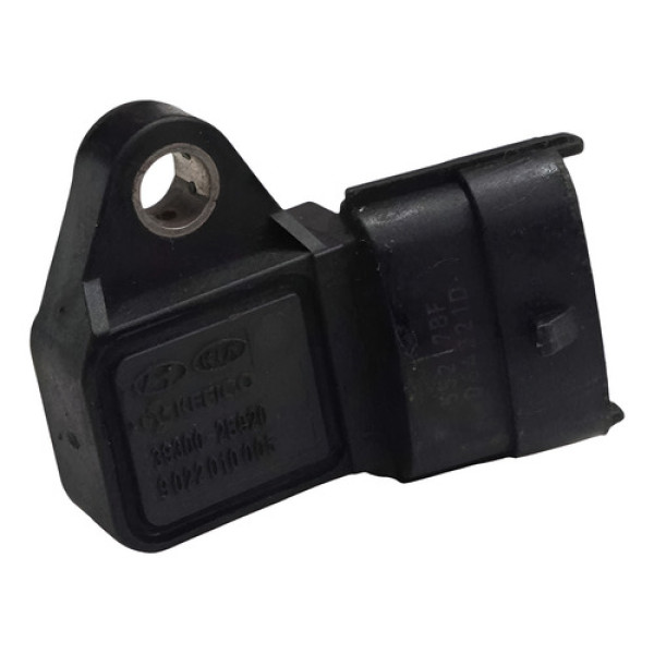 Sensor Map Hb20 1.6 2013 Á 2019