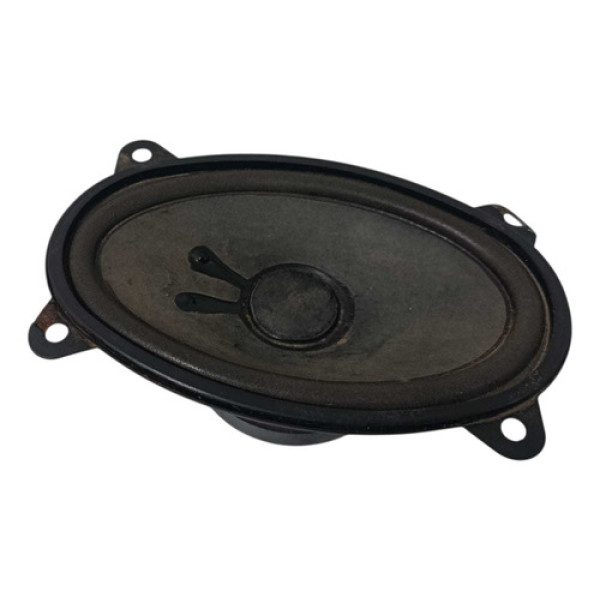 Alto Falante Traseiro Direito Lifan 320 2010 2011 2012 2013 Preto