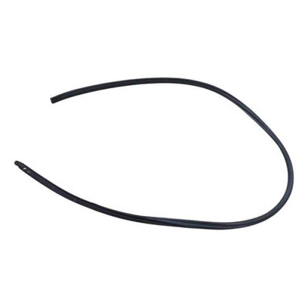 Borracha Pingadeira Esquerda 207 Sw 23006  2012