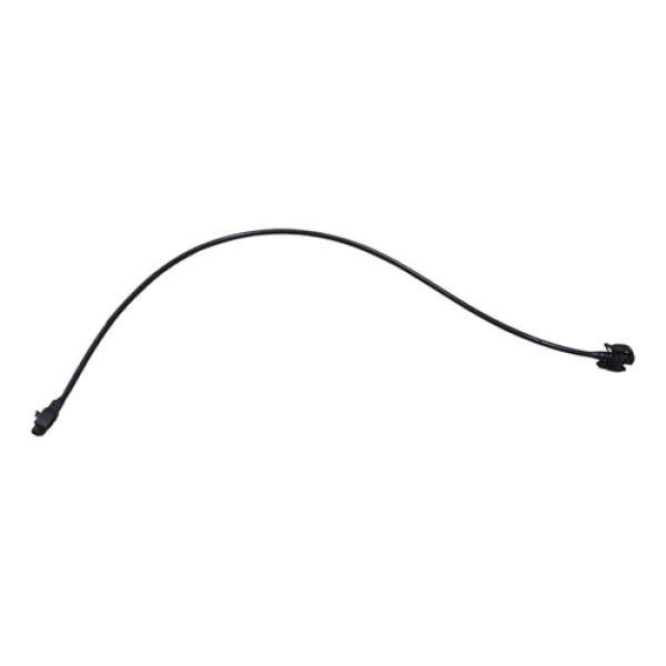 Mangueira Retorno Radiador 206 207 1.4 1.6 1999 À 2012