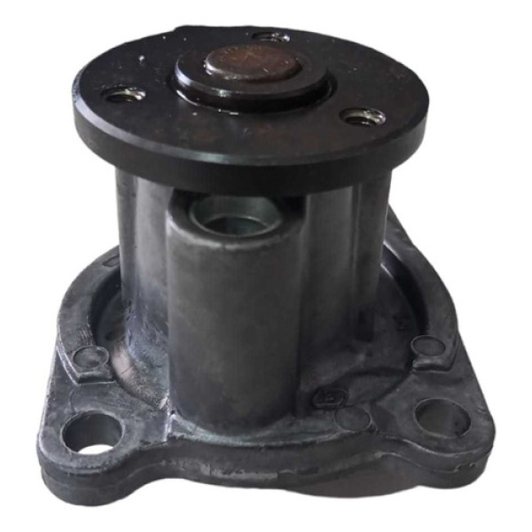 Bomba D Água Nissan Kicks 1.6 2017 À 2020 Cx274