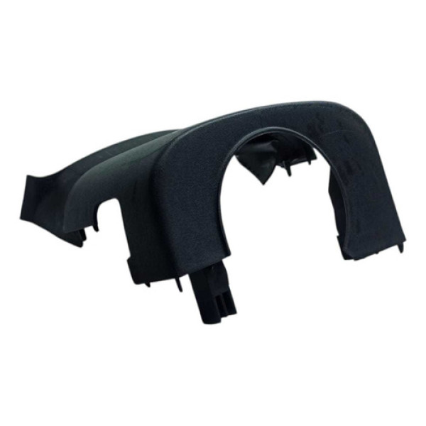 Acabamento Chave Seta C3 2006 A 2009