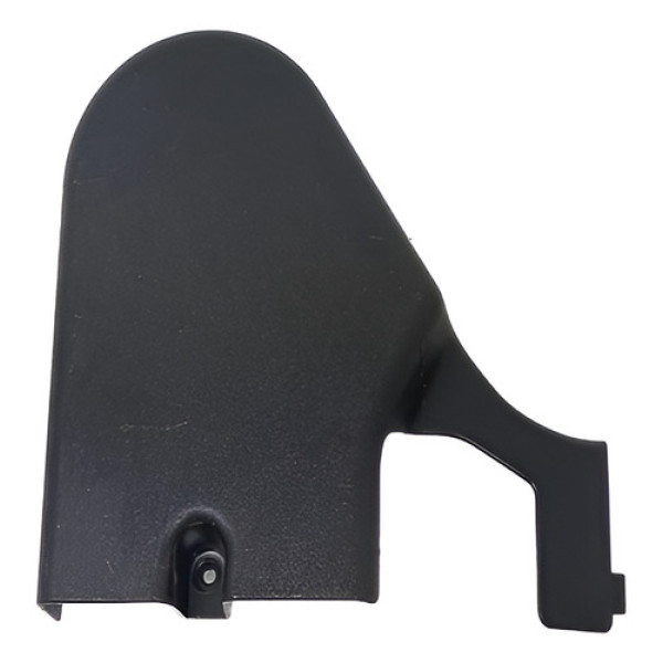 Acabamento Direito Banco T.e Outlander 2014 Cx022