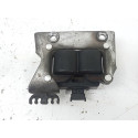 Bobina Ignição Fiat Linea 1.8 F000zs0231 Cx024 