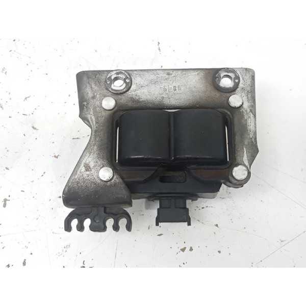 Bobina Ignição Fiat Linea 1.8 F000zs0231 Cx024 
