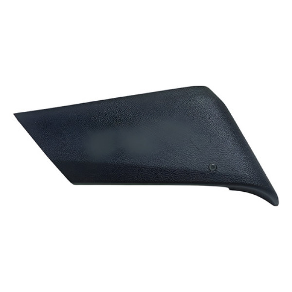 Moldura Acabamento Prisma 2013 A 2019