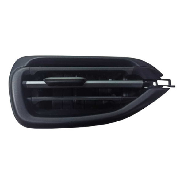 Difusor Ar Direito Painel Fastback 2023 À 2025