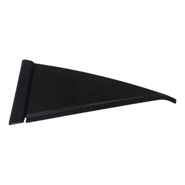 Acabamento Externo Porta Traseira Ld Corsa 2002/2012