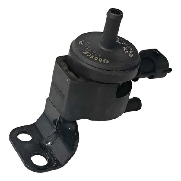 Válvula Canister Hb20 1.6 16v 2013 Á 2016