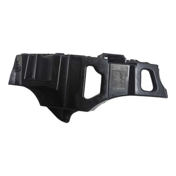 Guia Para-choque Traseiro Esquerdo Fluence 2011 À 2015