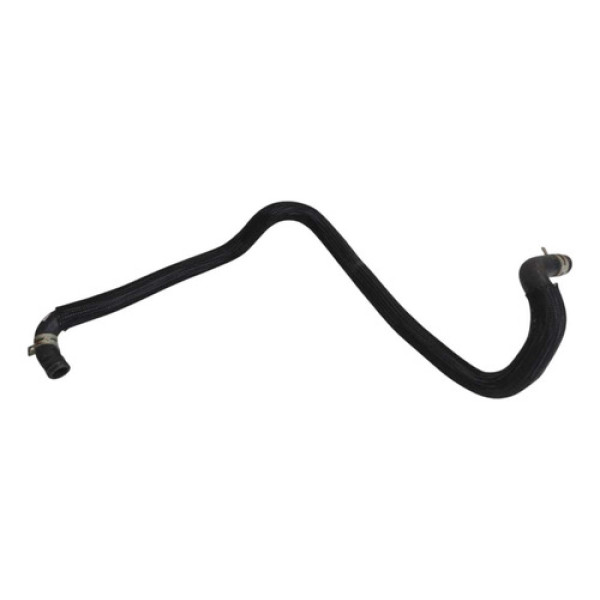 Mangueira Água Radiador Voyage 1.0 2009 À 2012 #1