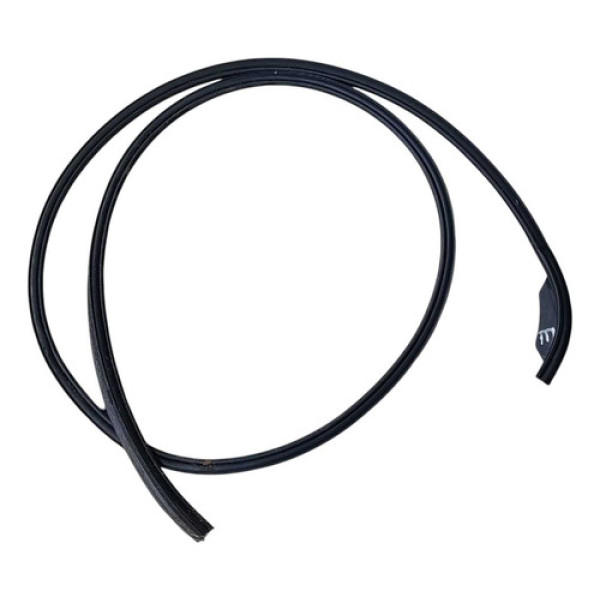 Borracha Pingadeira Teto Esquerdo 207 Sw 2009