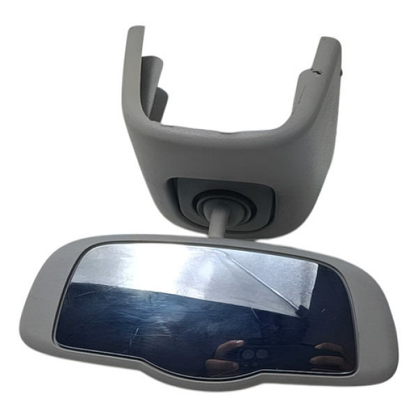 Mini Retrovisor Interno C4 Picasso 2009 A 2014